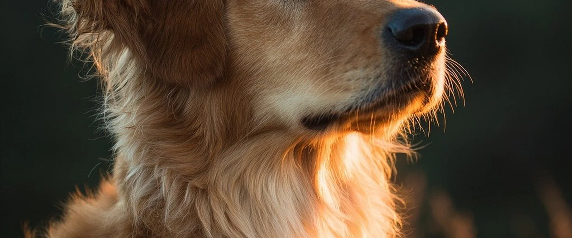 问鼎娱乐娱乐平台