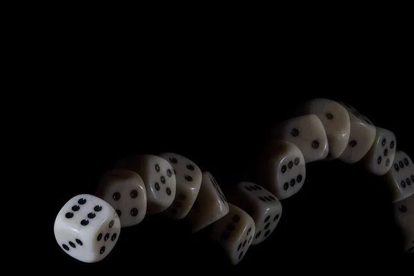 问鼎娱乐飞行员游戏